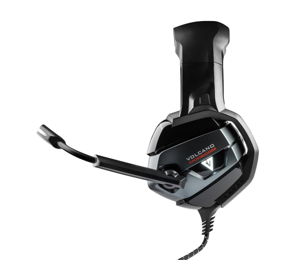 MODECOM VOLCANO MC-859 BOW - 422408 - zdjęcie